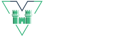 VueJS Valencia Meetup